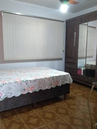 Imagem Casa com 4 Quartos à Venda, 217 m² em Presidente Dutra - Ribeirão Preto Imagem Casa com 4 Quartos à Venda, 217 m² em Presidente Dutra - Ribeirão Preto