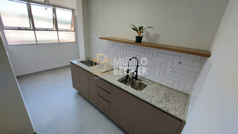 Imagem Apartamento com 3 Quartos à Venda, 80 m² em Vila Adyana - São José Dos Campos Imagem Apartamento com 3 Quartos à Venda, 80 m² em Vila Adyana - São José Dos Campos