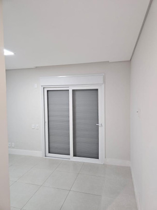 Imagem Apartamento com 2 Quartos à Venda, 73 m² em Centro - Florianópolis Imagem Apartamento com 2 Quartos à Venda, 73 m² em Centro - Florianópolis