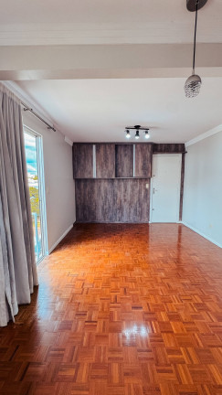 Imagem Apartamento com 2 Quartos à Venda, 55 m² em Neva - Cascavel Imagem Apartamento com 2 Quartos à Venda, 55 m² em Neva - Cascavel