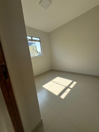 Imagem Cobertura com 2 Quartos à Venda, 69 m² em Capelinha - Betim Imagem Cobertura com 2 Quartos à Venda, 69 m² em Capelinha - Betim