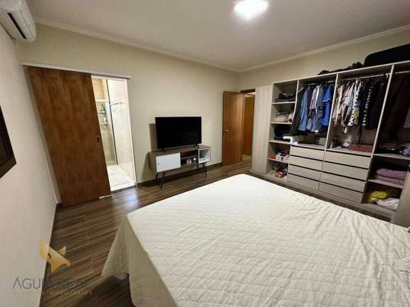 Imagem Casa com 3 Quartos à Venda, 184 m² em Vila Santa Luzia - Campo Grande Imagem Casa com 3 Quartos à Venda, 184 m² em Vila Santa Luzia - Campo Grande