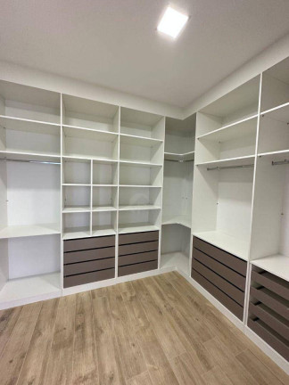 Imagem Casa com 3 Quartos à Venda, 315 m² em Jardim Residencial Helvétia Park Ii - Indaiatuba Imagem Casa com 3 Quartos à Venda, 315 m² em Jardim Residencial Helvétia Park Ii - Indaiatuba
