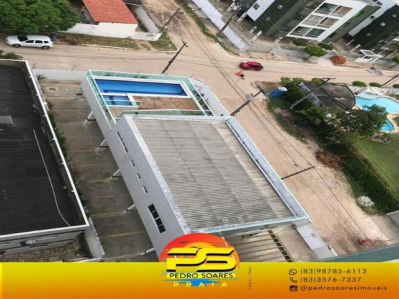 Imagem Apartamento com 2 Quartos à Venda, 87 m² em Camboinha - Cabedelo Imagem Apartamento com 2 Quartos à Venda, 87 m² em Camboinha - Cabedelo