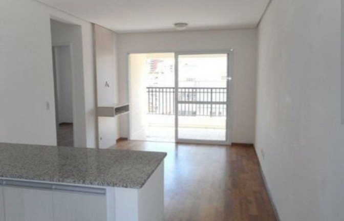 Imagem Apartamento com 2 Quartos à Venda, 62 m² em Pinheiros - São Paulo Imagem Apartamento com 2 Quartos à Venda, 62 m² em Pinheiros - São Paulo