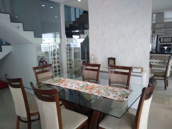 Imagem Casa com 3 Quartos à Venda, 350 m² em Parque Ibiti Reserva - Sorocaba Imagem Casa com 3 Quartos à Venda, 350 m² em Parque Ibiti Reserva - Sorocaba