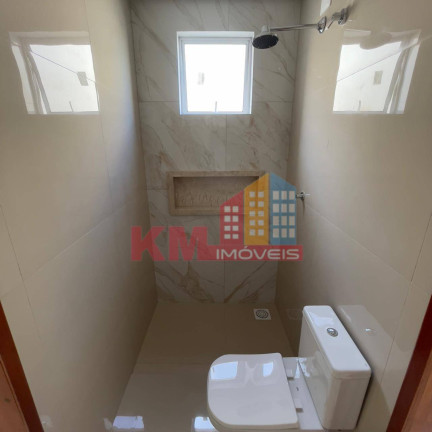 Imagem Casa de Condomínio com 3 Quartos à Venda, 158 m² em Rincão - Mossoró Imagem Casa de Condomínio com 3 Quartos à Venda, 158 m² em Rincão - Mossoró