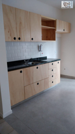 Imagem Sobrado com 3 Quartos para Alugar, 140 m² em Vila Cruzeiro - São Paulo Imagem Sobrado com 3 Quartos para Alugar, 140 m² em Vila Cruzeiro - São Paulo