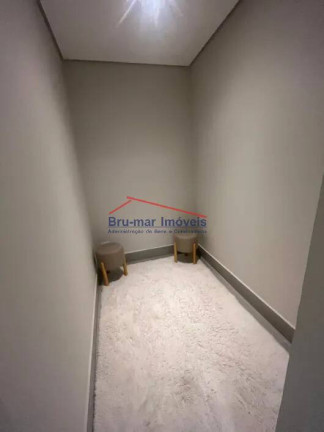 Imagem Apartamento com 3 Quartos à Venda, 120 m² em Gonzaga - Santos Imagem Apartamento com 3 Quartos à Venda, 120 m² em Gonzaga - Santos