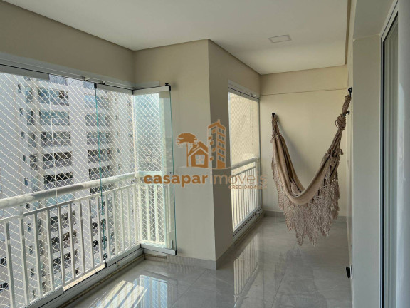 Imagem Apartamento com 3 Quartos à Venda, 146 m² em Santa Paula - São Caetano Do Sul Imagem Apartamento com 3 Quartos à Venda, 146 m² em Santa Paula - São Caetano Do Sul