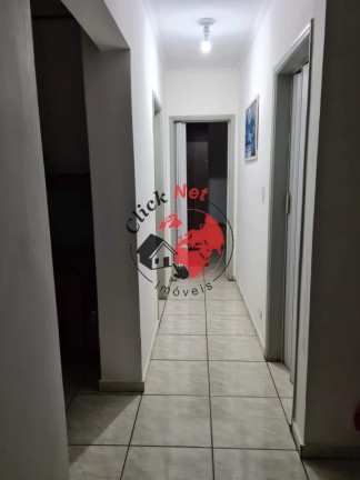 Imagem Apartamento com 2 Quartos à Venda, 60 m² em Anchieta - São Bernardo Do Campo Imagem Apartamento com 2 Quartos à Venda, 60 m² em Anchieta - São Bernardo Do Campo