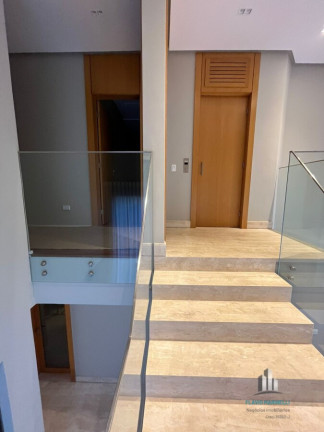 Imagem Casa com 4 Quartos à Venda, 575 m² em Centro Comercial Jubran - Barueri Imagem Casa com 4 Quartos à Venda, 575 m² em Centro Comercial Jubran - Barueri