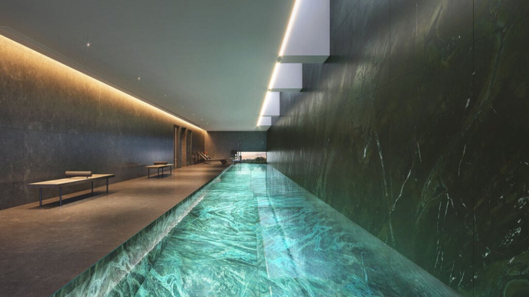 Imagem Imóvel com 5 Quartos à Venda, 923 m² em Vila Nova Conceição - São Paulo Imagem Imóvel com 5 Quartos à Venda, 923 m² em Vila Nova Conceição - São Paulo