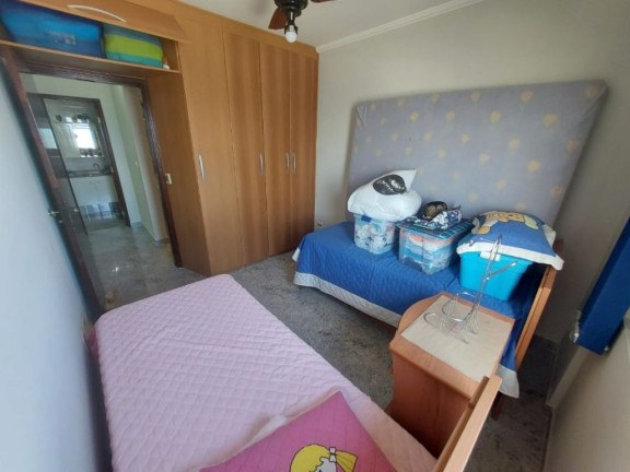 Imagem Apartamento com 2 Quartos à Venda, 90 m² em Centro - Mongagua Imagem Apartamento com 2 Quartos à Venda, 90 m² em Centro - Mongagua