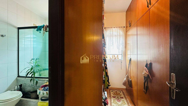 Imagem Imóvel com 5 Quartos à Venda, 275 m² em Jardim Das Colinas - São José Dos Campos Imagem Imóvel com 5 Quartos à Venda, 275 m² em Jardim Das Colinas - São José Dos Campos