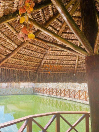 Imagem Chácara com 3 Quartos à Venda, 1.500 m² em São Bento - Arujá Imagem Chácara com 3 Quartos à Venda, 1.500 m² em São Bento - Arujá