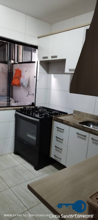 Imagem Casa com 2 Quartos à Venda, 140 m² em Parque Julião Nogueira - Campos Dos Goytacazes Imagem Casa com 2 Quartos à Venda, 140 m² em Parque Julião Nogueira - Campos Dos Goytacazes