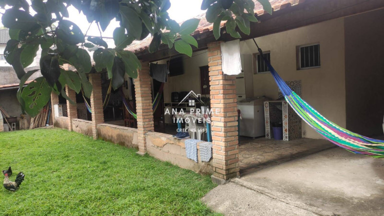 Imagem Chácara com 3 Quartos à Venda, 2.340 m² em águas De Canindu - São José Dos Campos Imagem Chácara com 3 Quartos à Venda, 2.340 m² em águas De Canindu - São José Dos Campos