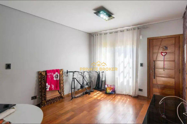 Imagem Casa com 2 Quartos à Venda, 70 m² em Jardim íris - São Paulo Imagem Casa com 2 Quartos à Venda, 70 m² em Jardim íris - São Paulo