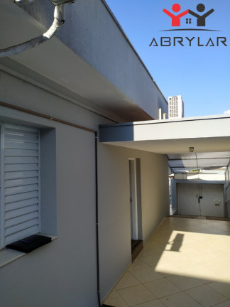 Imagem Imóvel com 2 Quartos para Alugar, 285 m² em Anhangabaú - Jundiaí Imagem Imóvel com 2 Quartos para Alugar, 285 m² em Anhangabaú - Jundiaí