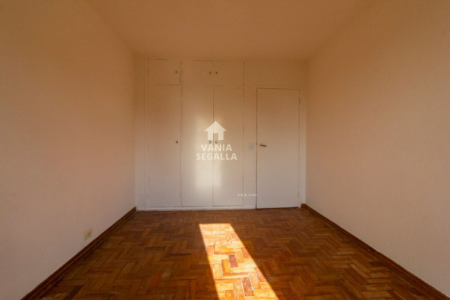 Imagem Apartamento com 2 Quartos à Venda, 94 m² em Perdizes - São Paulo Imagem Apartamento com 2 Quartos à Venda, 94 m² em Perdizes - São Paulo