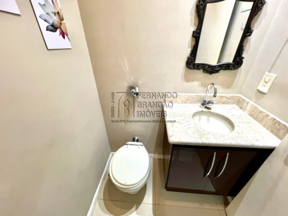 Imagem Imóvel com 4 Quartos à Venda, 190 m² em Recreio Dos Bandeirantes - Rio De Janeiro Imagem Imóvel com 4 Quartos à Venda, 190 m² em Recreio Dos Bandeirantes - Rio De Janeiro