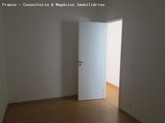 Imagem Apartamento com 3 Quartos para Alugar, 71 m² em Planalto - São Bernardo Do Campo Imagem Apartamento com 3 Quartos para Alugar, 71 m² em Planalto - São Bernardo Do Campo