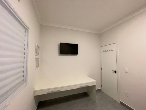 Imagem Casa de Condomínio com 3 Quartos à Venda, 154 m² em Horto Florestal - Sorocaba Imagem Casa de Condomínio com 3 Quartos à Venda, 154 m² em Horto Florestal - Sorocaba
