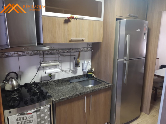 Imagem Sobrado com 4 Quartos à Venda, 105 m² em Pinguirito - Garopaba