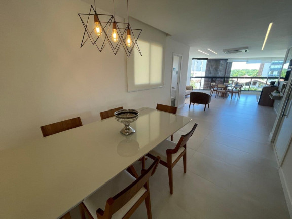 Imagem Apartamento com 3 Quartos à Venda, 135 m² em Enseada Azul - Guarapari Imagem Apartamento com 3 Quartos à Venda, 135 m² em Enseada Azul - Guarapari