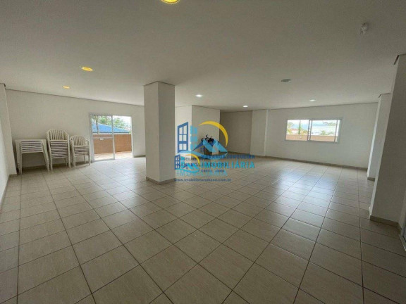 Imagem Apartamento com 2 Quartos para Alugar, 60 m² em Indaiá - Caraguatatuba Imagem Apartamento com 2 Quartos para Alugar, 60 m² em Indaiá - Caraguatatuba