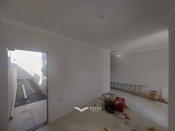 Imagem Casa com 2 Quartos à Venda, 68 m² em Vila Nova - Barra Velha Imagem Casa com 2 Quartos à Venda, 68 m² em Vila Nova - Barra Velha