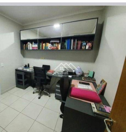 Imagem Apartamento com 3 Quartos à Venda, 80 m² em Jardim Botânico - Ribeirão Preto Imagem Apartamento com 3 Quartos à Venda, 80 m² em Jardim Botânico - Ribeirão Preto