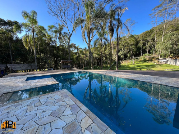 Imagem Imóvel com 3 Quartos à Venda, 3.000 m² em Pereiras - São Lourenço Da Serra Imagem Imóvel com 3 Quartos à Venda, 3.000 m² em Pereiras - São Lourenço Da Serra