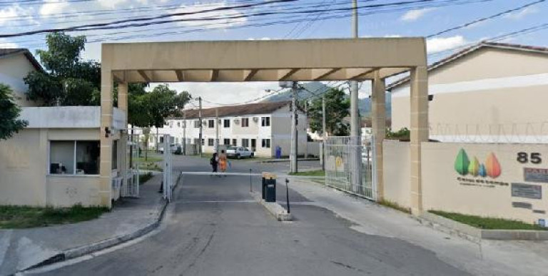 Foto do imóvel Casa com 2 Quartos à Venda, 10.000 m² em Guaratiba - Rio De Janeiro Foto do imóvel Casa com 2 Quartos à Venda, 10.000 m² em Guaratiba - Rio De Janeiro