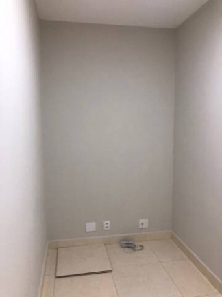 Imagem Sala Comercial à Venda, 24 m² em Centro - São José Dos Campos