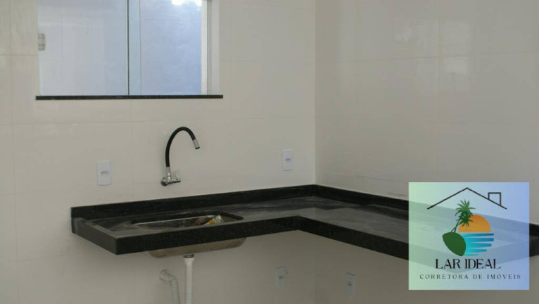 Imagem Casa com 3 Quartos à Venda, em Fluminense - São Pedro Da Aldeia Imagem Casa com 3 Quartos à Venda, em Fluminense - São Pedro Da Aldeia