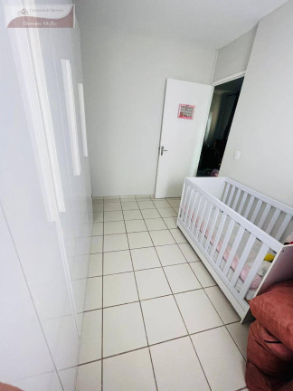 Imagem Apartamento com 2 Quartos à Venda, 55 m² em Penha - Bragança Paulista Imagem Apartamento com 2 Quartos à Venda, 55 m² em Penha - Bragança Paulista