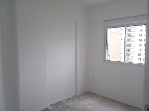 Imagem Apartamento com 2 Quartos à Venda, 42 m² em Vila Prudente - São Paulo Imagem Apartamento com 2 Quartos à Venda, 42 m² em Vila Prudente - São Paulo