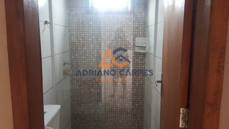 Imagem Imóvel com 4 Quartos à Venda, 100 m² em Nossa Senhora De Fátima - Penha Imagem Imóvel com 4 Quartos à Venda, 100 m² em Nossa Senhora De Fátima - Penha