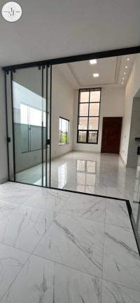 Imagem Casa com 3 Quartos para Alugar ou Temporada, 124 m² em Cajupiranga - Parnamirim Imagem Casa com 3 Quartos para Alugar ou Temporada, 124 m² em Cajupiranga - Parnamirim