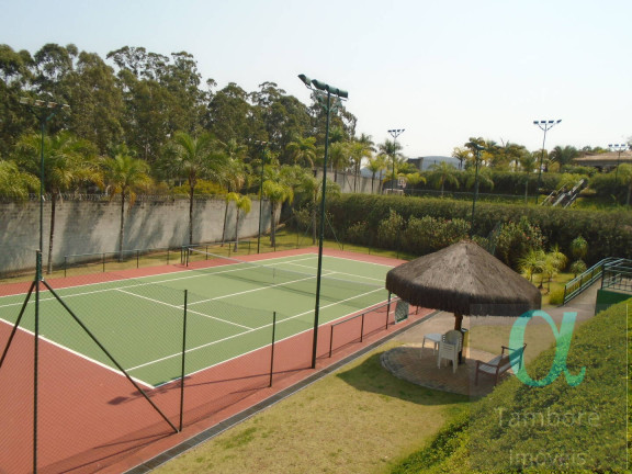 Imagem Terreno em Condomínio à Venda, 511 m² em Tamboré - Santana De Parnaíba Imagem Terreno em Condomínio à Venda, 511 m² em Tamboré - Santana De Parnaíba