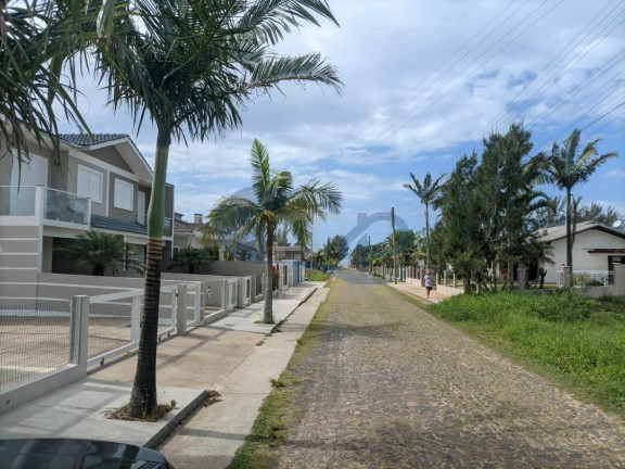 Imagem Casa com 3 Quartos à Venda, 172 m² em Bela Torres - Passo De Torres Imagem Casa com 3 Quartos à Venda, 172 m² em Bela Torres - Passo De Torres