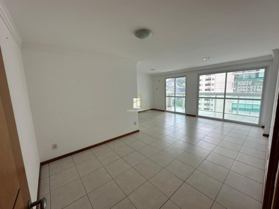Imagem Imóvel com 3 Quartos à Venda, 100 m² em Enseada Do Suá - Vitória Imagem Imóvel com 3 Quartos à Venda, 100 m² em Enseada Do Suá - Vitória