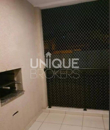 Imagem Apartamento com 3 Quartos à Venda, 81 m² em Jardim Flórida - Jundiaí Imagem Apartamento com 3 Quartos à Venda, 81 m² em Jardim Flórida - Jundiaí