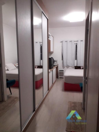 Imagem Sobrado com 3 Quartos à Venda, 190 m² em Vila Mariana - São Paulo