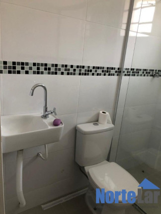 Imagem Apartamento com 2 Quartos à Venda, 80 m² em Santana - São Paulo Imagem Apartamento com 2 Quartos à Venda, 80 m² em Santana - São Paulo