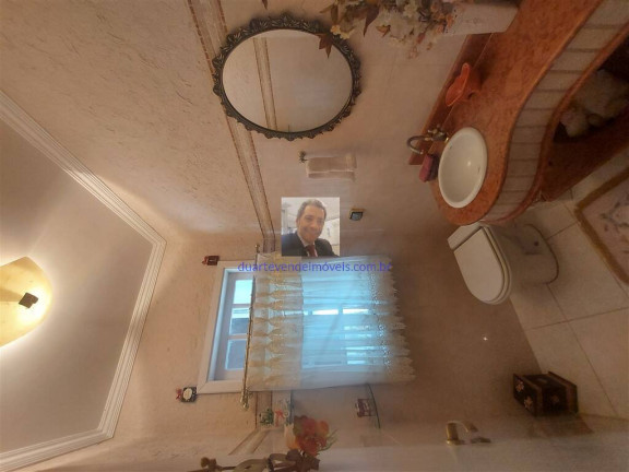 Imagem Casa com 4 Quartos à Venda, 880 m² em Jardim Recanto Suave - Cotia Imagem Casa com 4 Quartos à Venda, 880 m² em Jardim Recanto Suave - Cotia