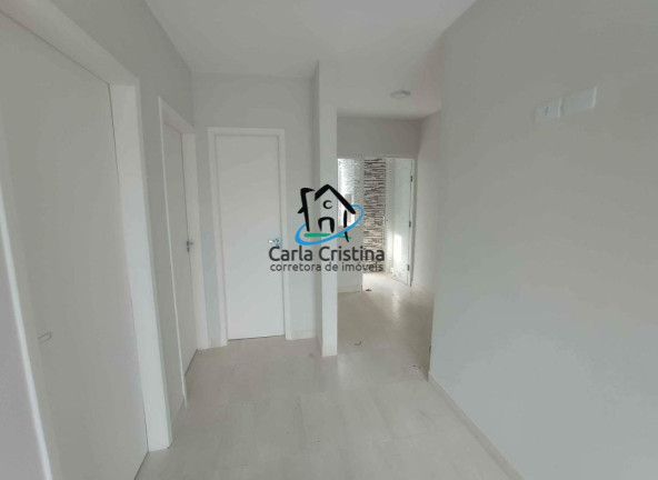 Imagem Apartamento com 2 Quartos à Venda, 80 m² em Jardim Jacarandá - Pontal Do Paraná Imagem Apartamento com 2 Quartos à Venda, 80 m² em Jardim Jacarandá - Pontal Do Paraná