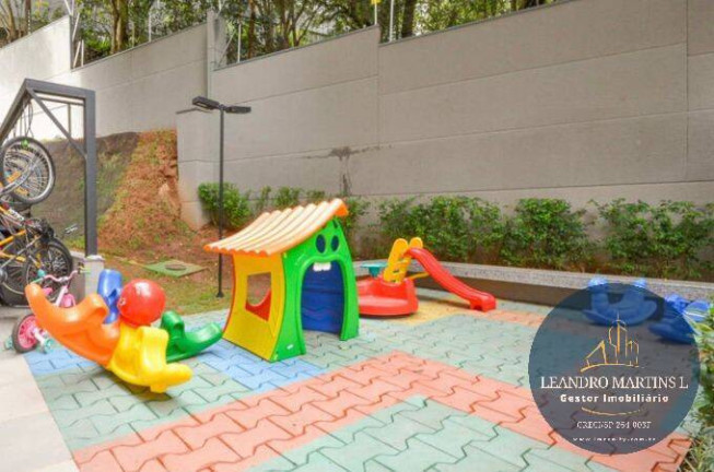 Imagem Apartamento com 1 Quarto à Venda, 33 m² em Vila Mariana - São Paulo Imagem Apartamento com 1 Quarto à Venda, 33 m² em Vila Mariana - São Paulo